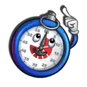 icon 4