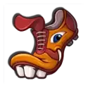 icon 2