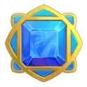 icon 2