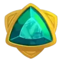 icon 5