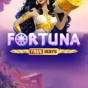 Fortuna Trueways