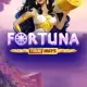 Fortuna Trueways