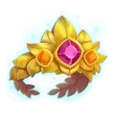 icon 1