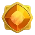 icon 4
