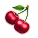 icon 7