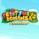 Fruityways Bonanza Megaways