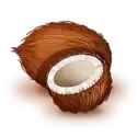 icon 3