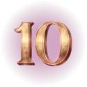 icon 10