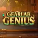 Gearlab Genius