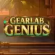 Gearlab Genius