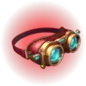 icon 1
