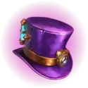 icon 2