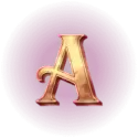 icon 6