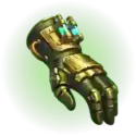 icon 4
