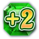 icon 11