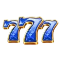 icon 1