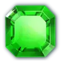 icon 10