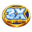 icon 7