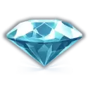 icon 9