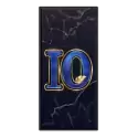 icon 10