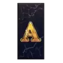 icon 6