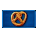 icon 4