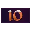 icon 9