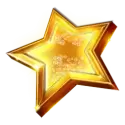 icon 11