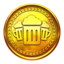 icon 12