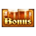 icon 13