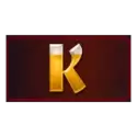 icon 6