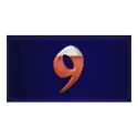 icon 10