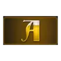 icon 5