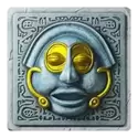 icon 1