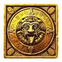 icon 12