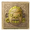 icon 3