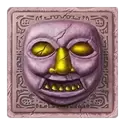 icon 4