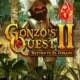 Gonzo’s Quest 2