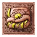 icon 6
