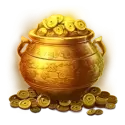 icon 1