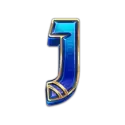 icon 8