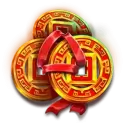 icon 2