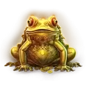 icon 3