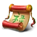 icon 4