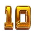 icon 9