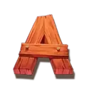 icon 5
