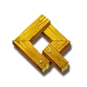 icon 7