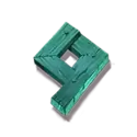 icon 10