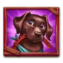 icon 2