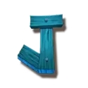 icon 8